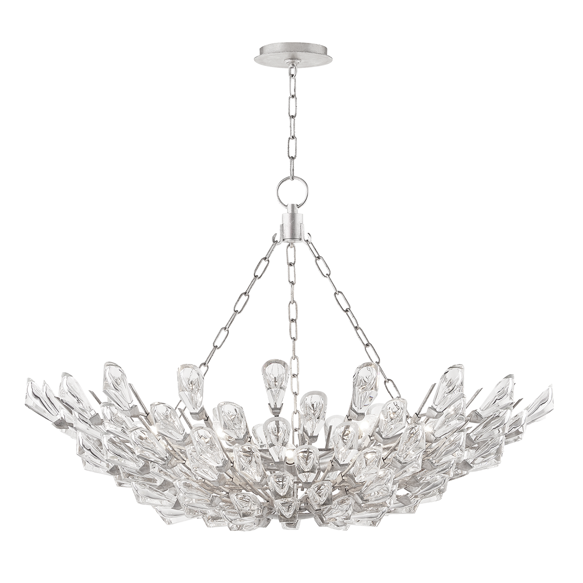 tulip-chandelier-7240-SL