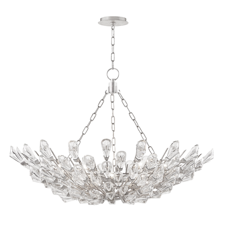 tulip-chandelier-7240-SL