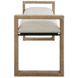 Areca Bench