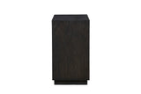 small-buxton-chest-32086AF74-3