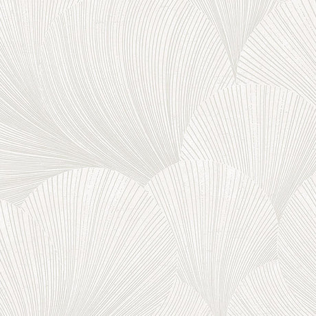 mirage-7260