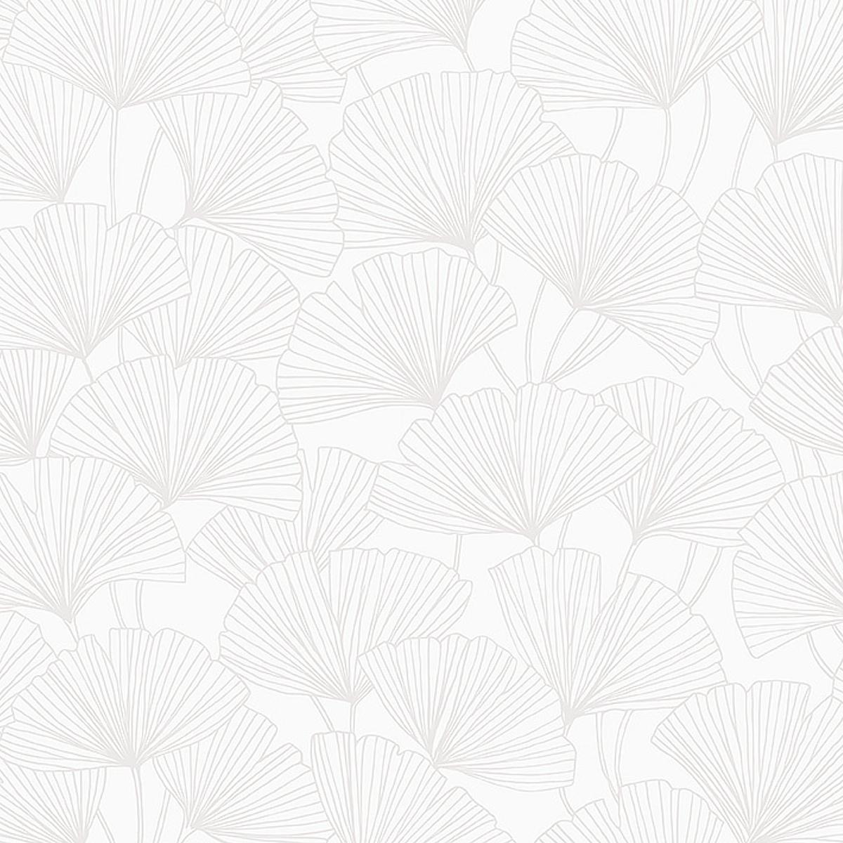 ginkgo-7264