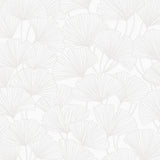 ginkgo-7264