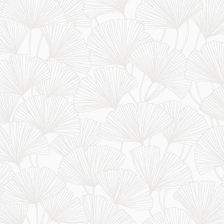 ginkgo-7264
