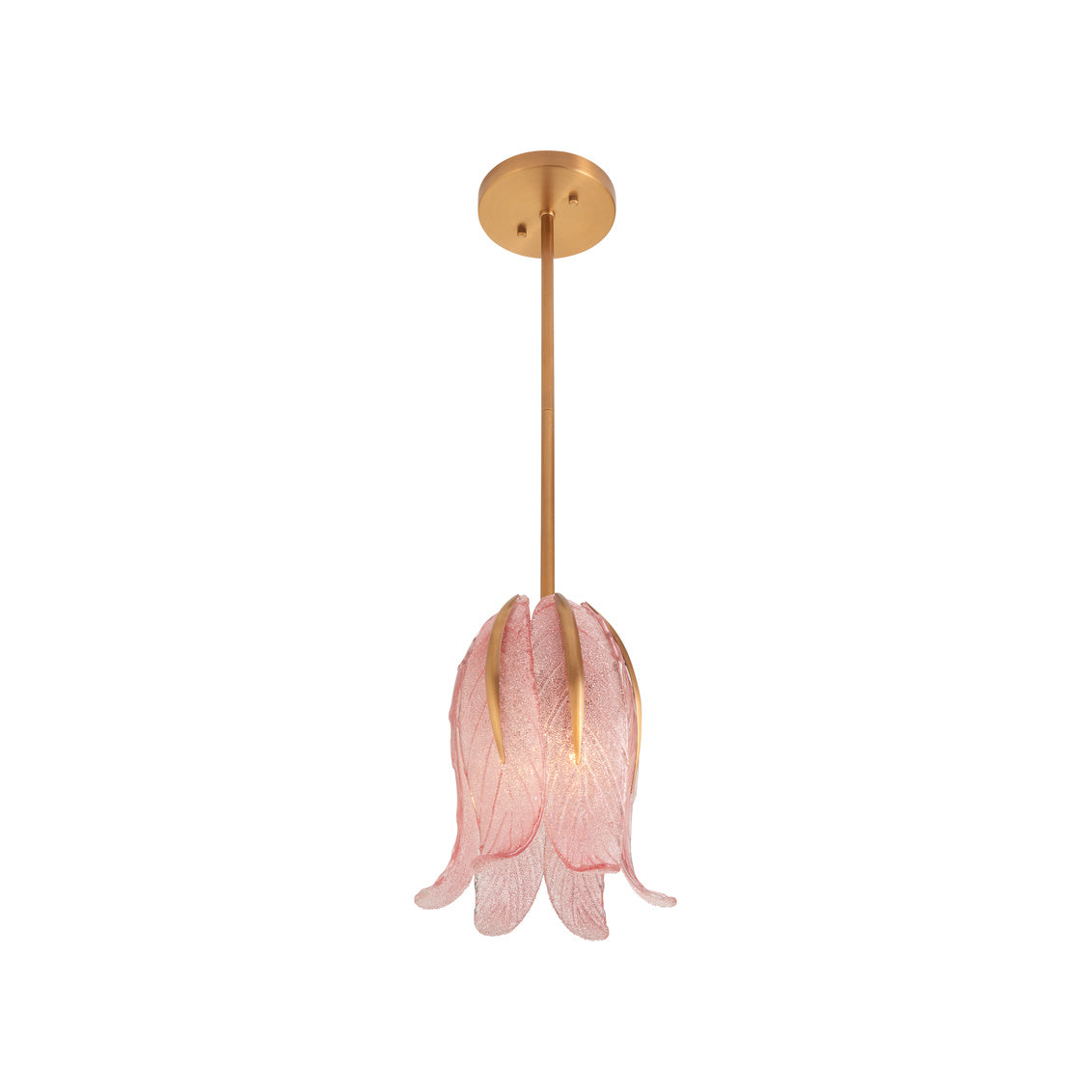 Everly Pendant