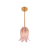 Everly Pendant