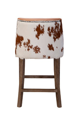 sierra-counter-stool-20-572-2
