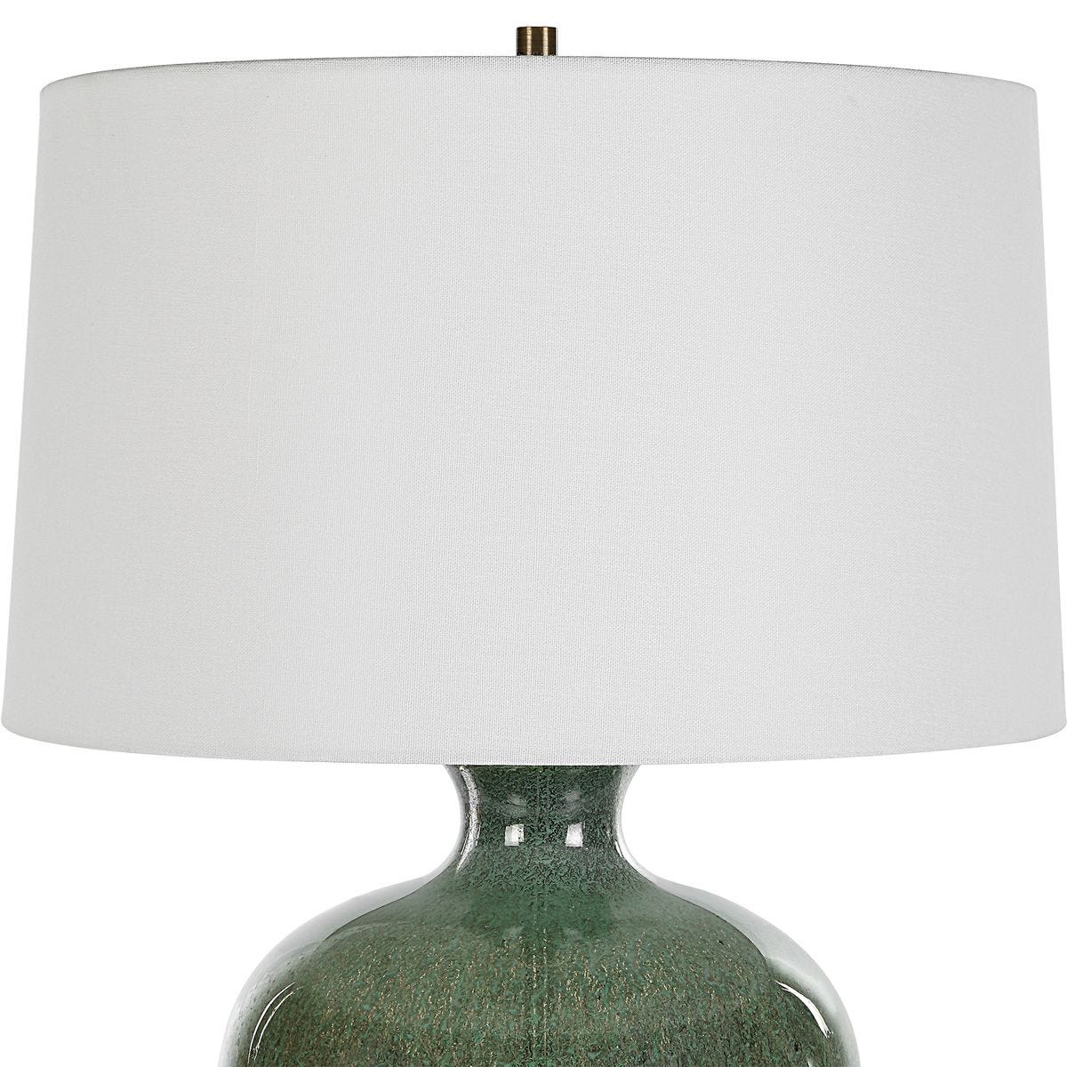 Nataly Table Lamp