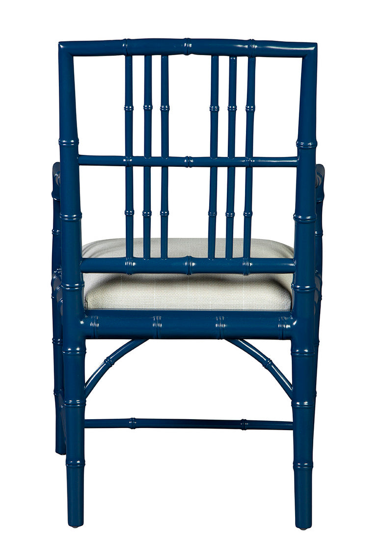blue-riley-arm-chair-51748AZ2-1