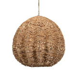 Kauri, 5 Lt Pendant - Kings Fine Art & Decor