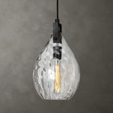 Campester, 1 Lt Mini Pendant - Kings Fine Art & Decor