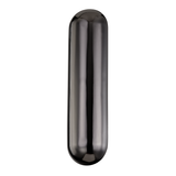 wheeler-wall-sconce-7300-BLNK