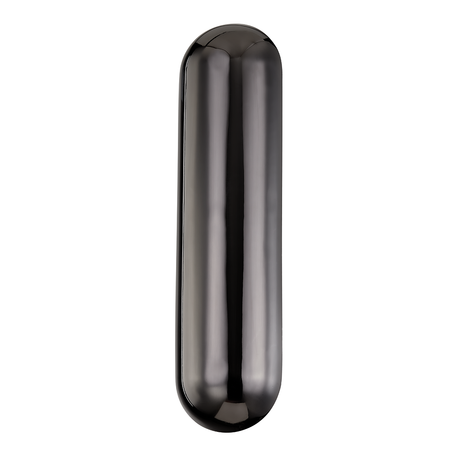 wheeler-wall-sconce-7300-BLNK