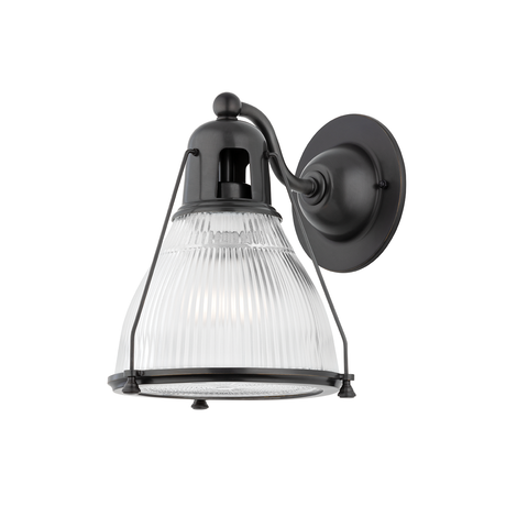 haverhill-wall-sconce-7301-OB