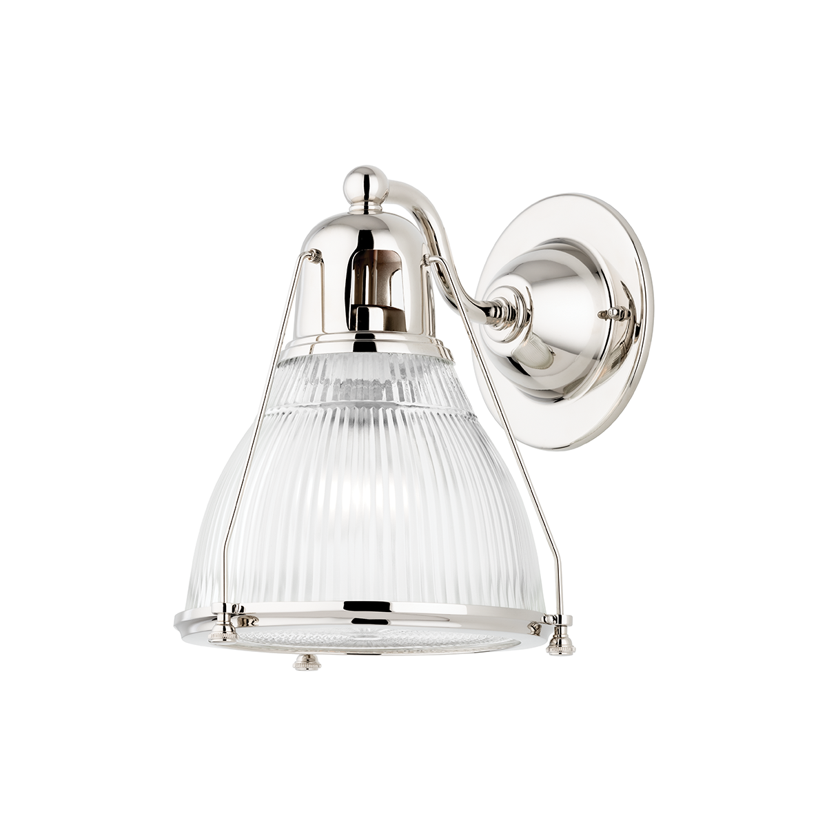 haverhill-wall-sconce-7301-PN