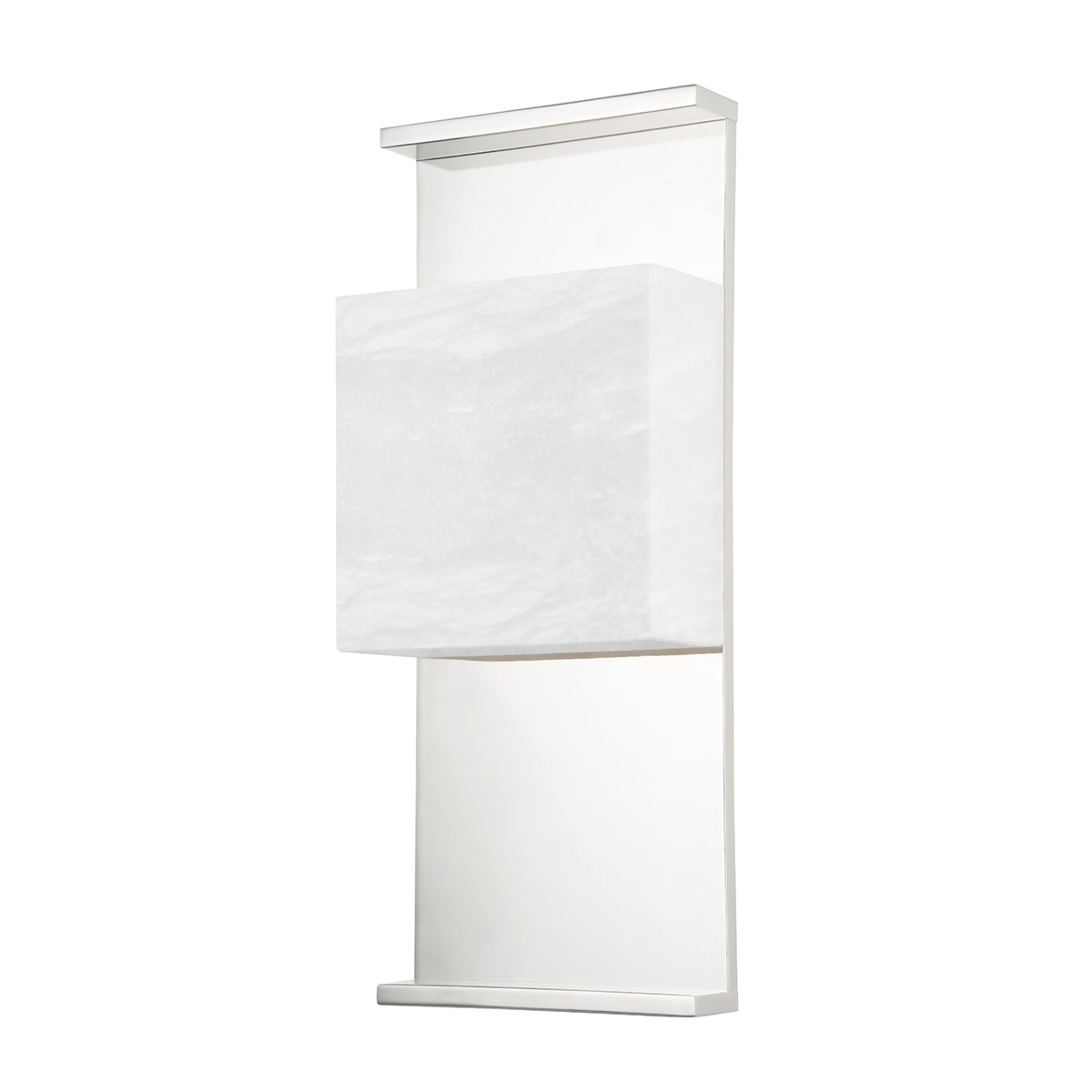 stern-wall-sconce-7302-PN