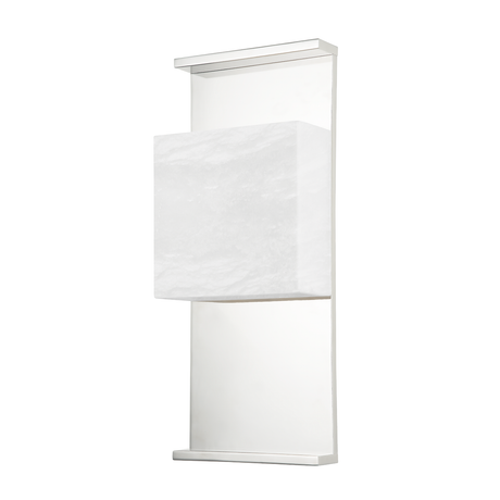 stern-wall-sconce-7302-PN