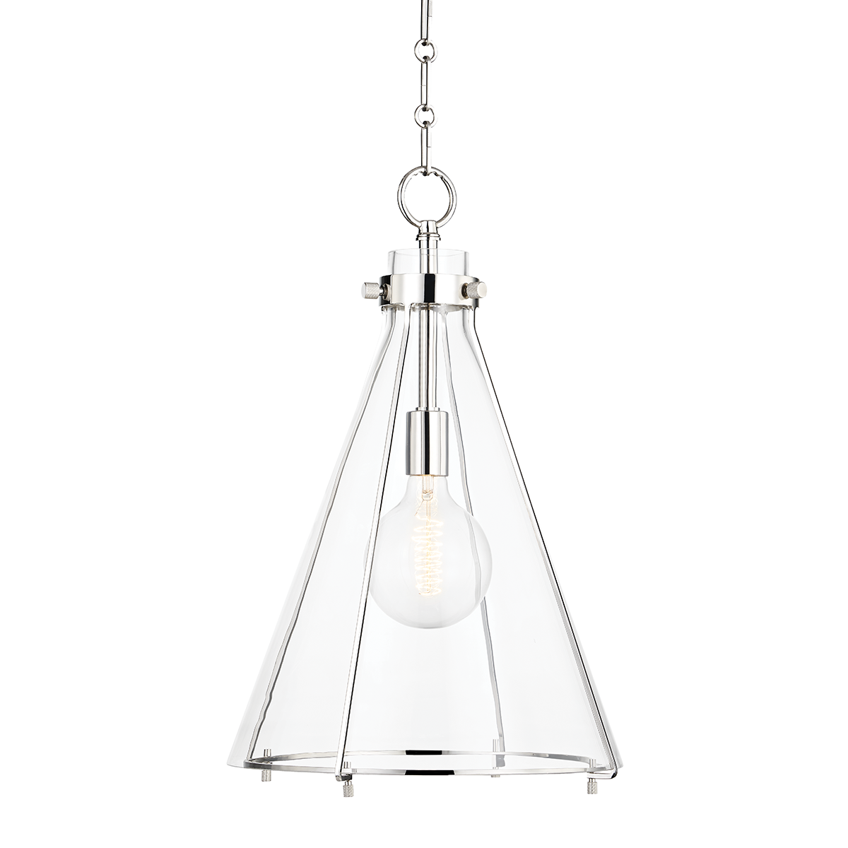 eldridge-pendant-7304-PN