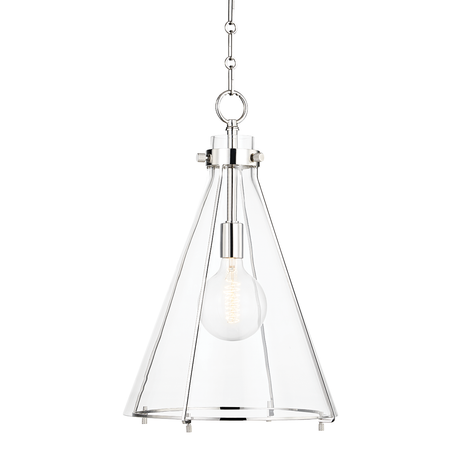 eldridge-pendant-7304-PN