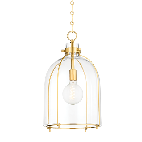 eldridge-pendant-7306-AGB