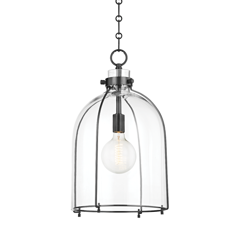 eldridge-pendant-7306-OB