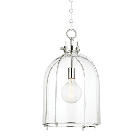 eldridge-pendant-7306-PN