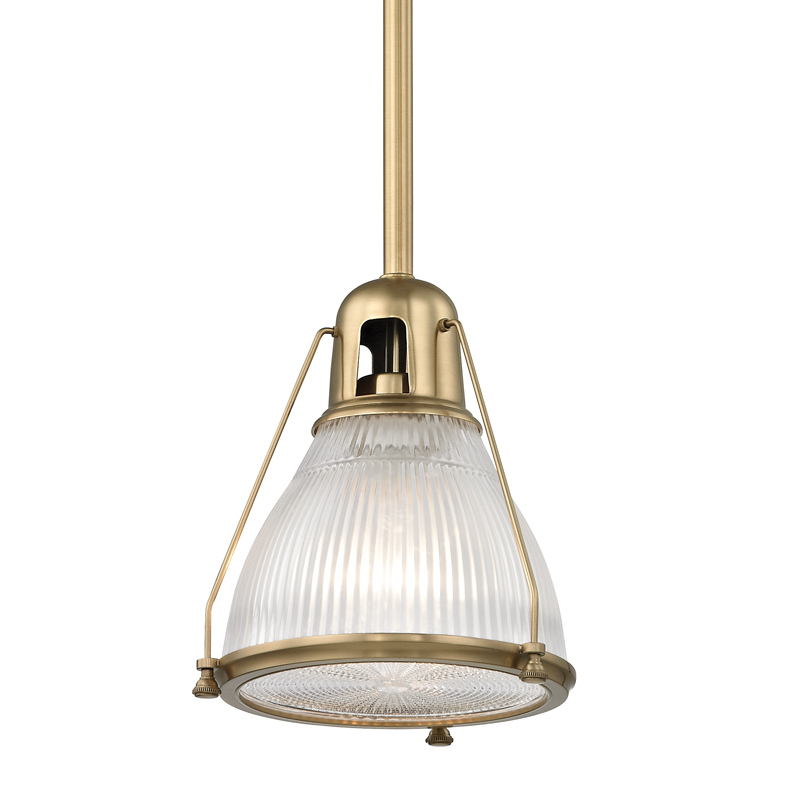 haverhill-pendant-7308-AGB