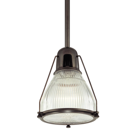 haverhill-pendant-7308-OB