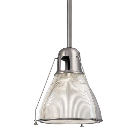 haverhill-pendant-7308-SN
