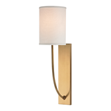 colton-wall-sconce-731-AGB