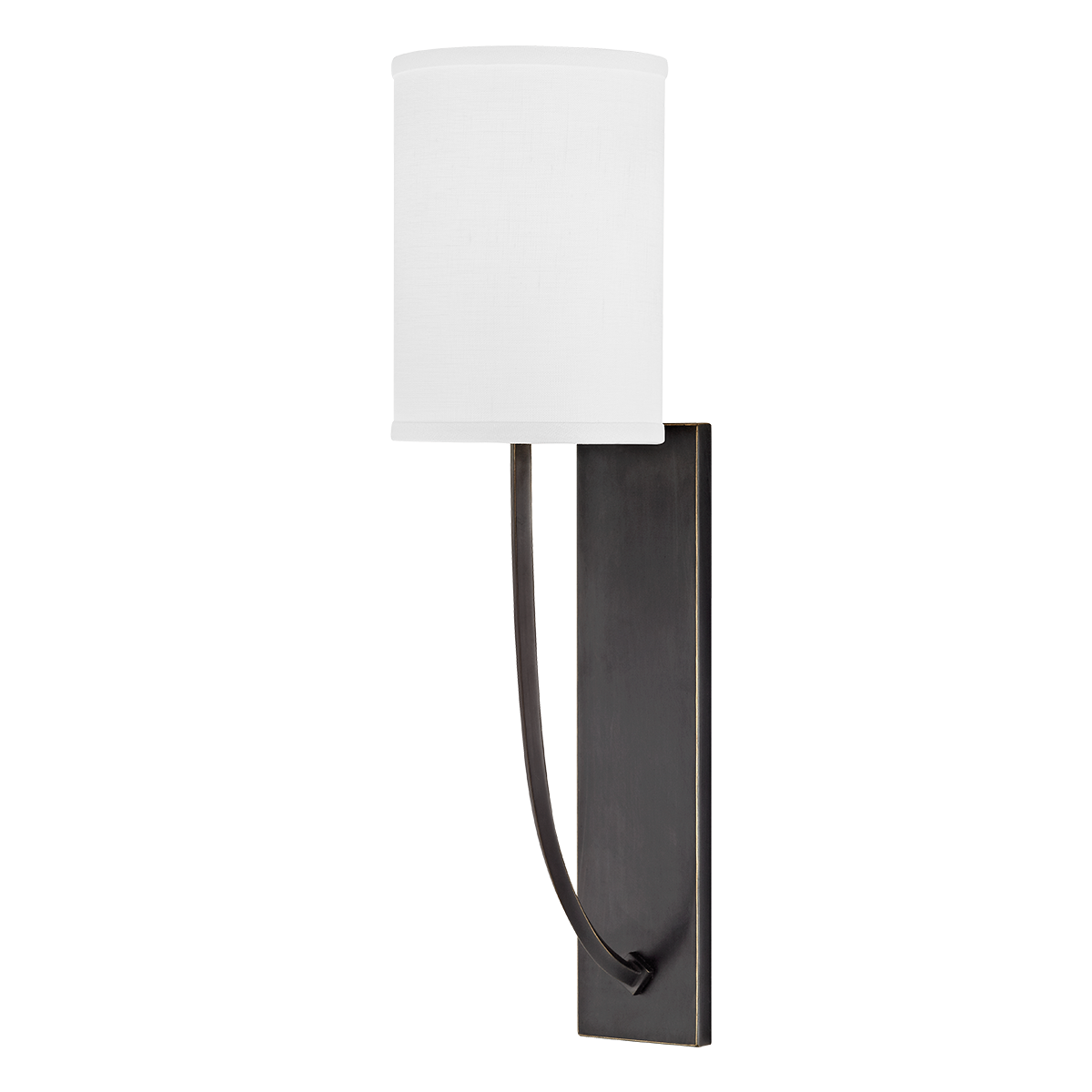colton-wall-sconce-731-OB