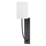 colton-wall-sconce-731-OB