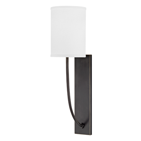 colton-wall-sconce-731-OB