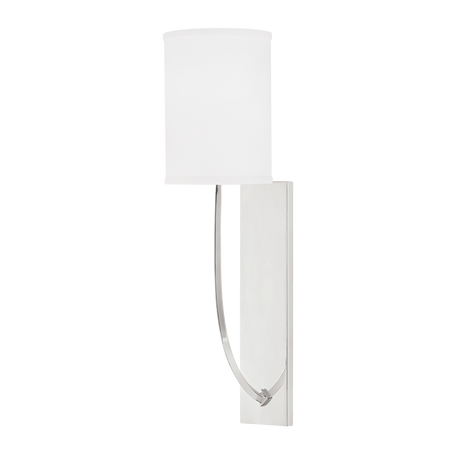 colton-wall-sconce-731-PN