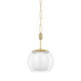 clementon-pendant-7310-AGB