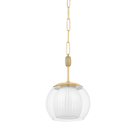 clementon-pendant-7310-AGB