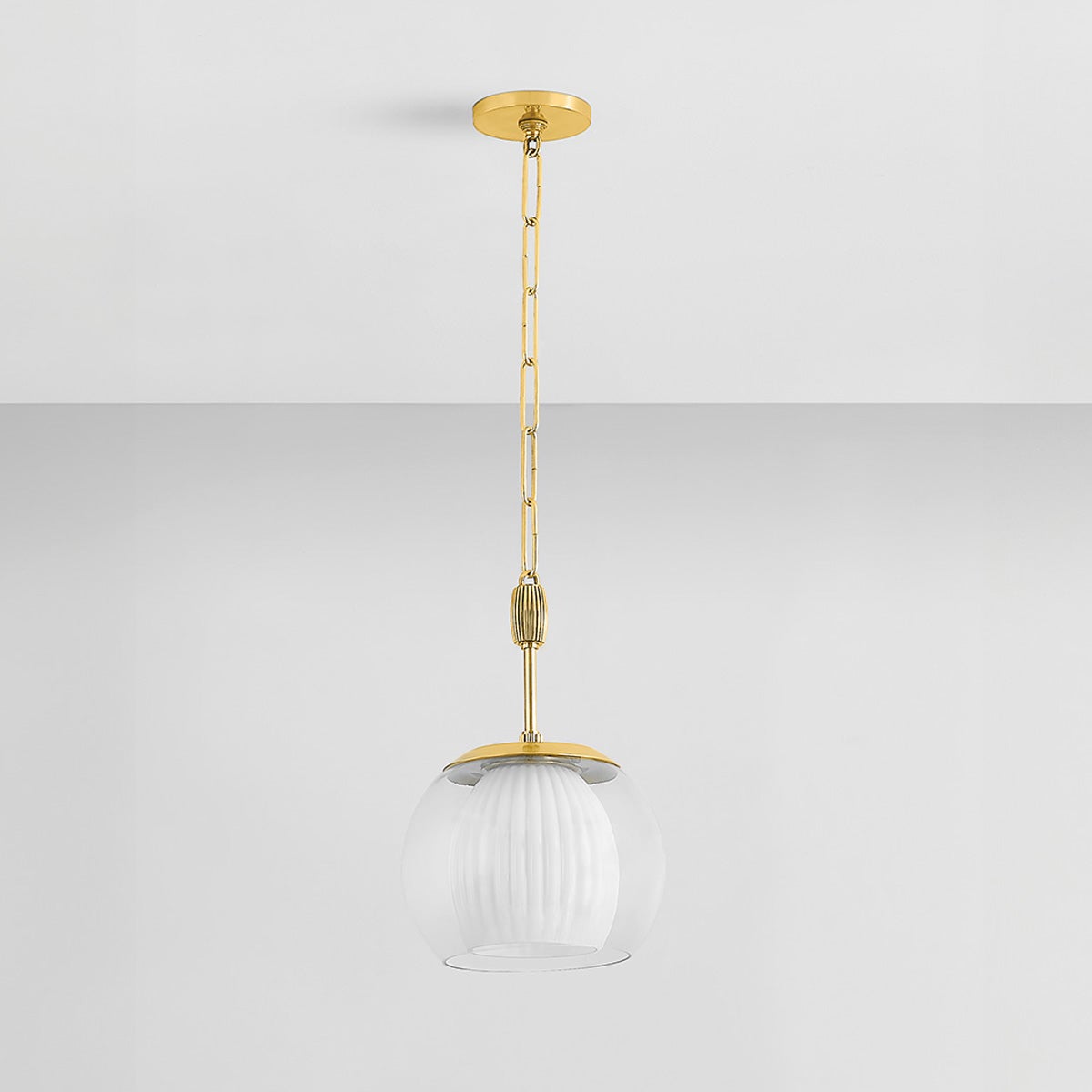 clementon-pendant-7310-AGB-2