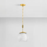 clementon-pendant-7310-AGB-2