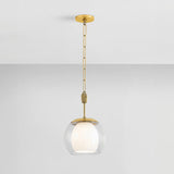 clementon-pendant-7310-AGB-1
