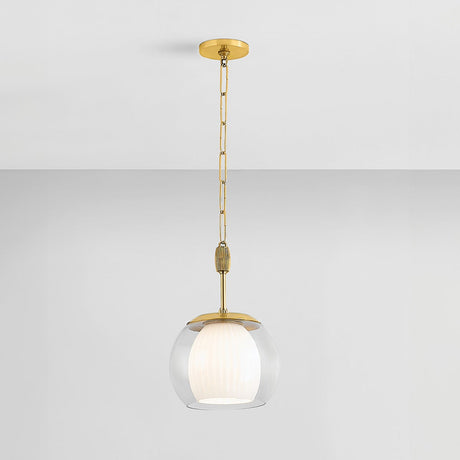 clementon-pendant-7310-AGB-1