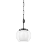 clementon-pendant-7310-DB