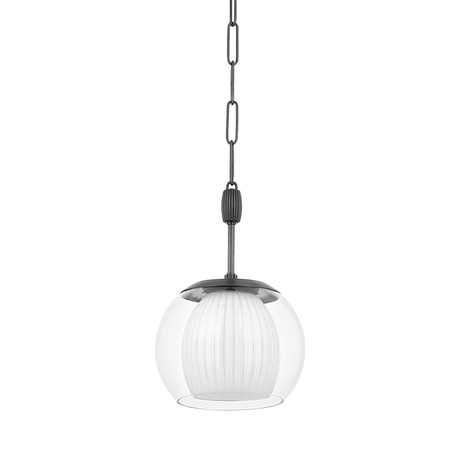 clementon-pendant-7310-DB