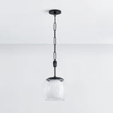 clementon-pendant-7310-DB-2