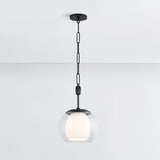 clementon-pendant-7310-DB-1