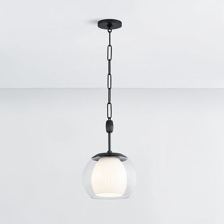 clementon-pendant-7310-DB-1