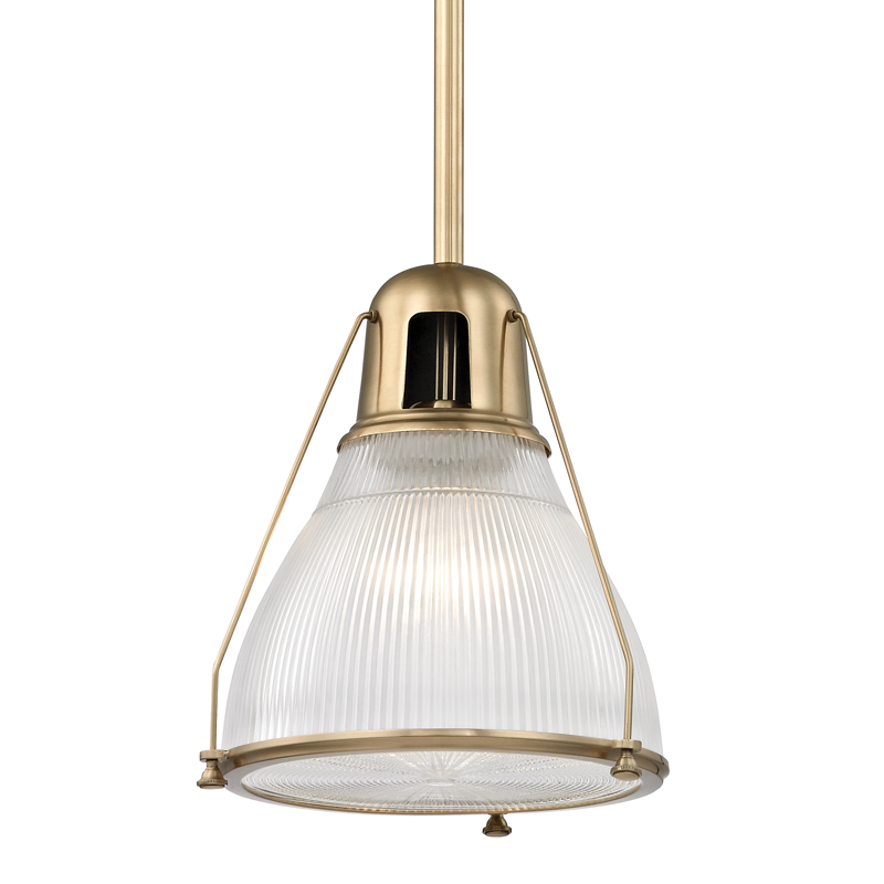 haverhill-pendant-7311-AGB