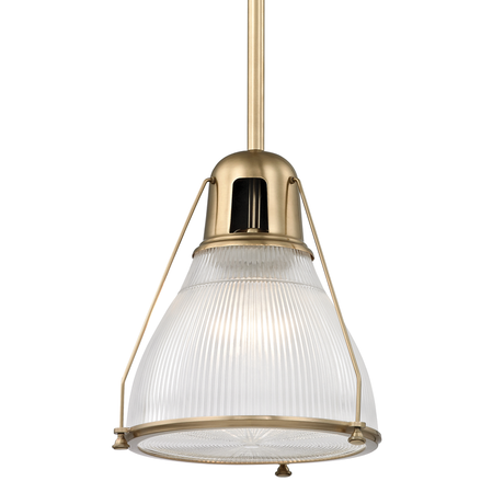 haverhill-pendant-7311-AGB