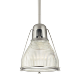 haverhill-pendant-7311-SN