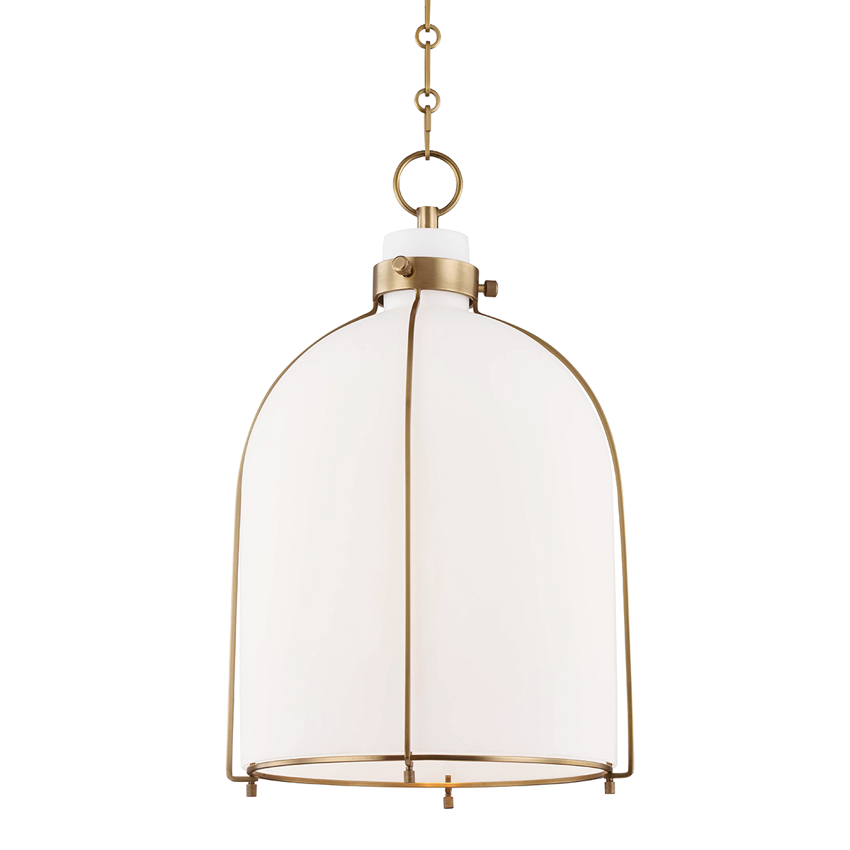 eldridge-pendant-7314-AGB