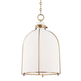 eldridge-pendant-7314-AGB